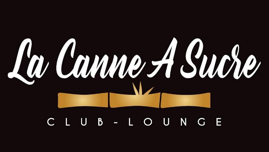 La Canne à Sucre Club – Lounge