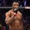 UFC : Francis Ngannou met son titre de champion du monde en jeu ce 22 janvier