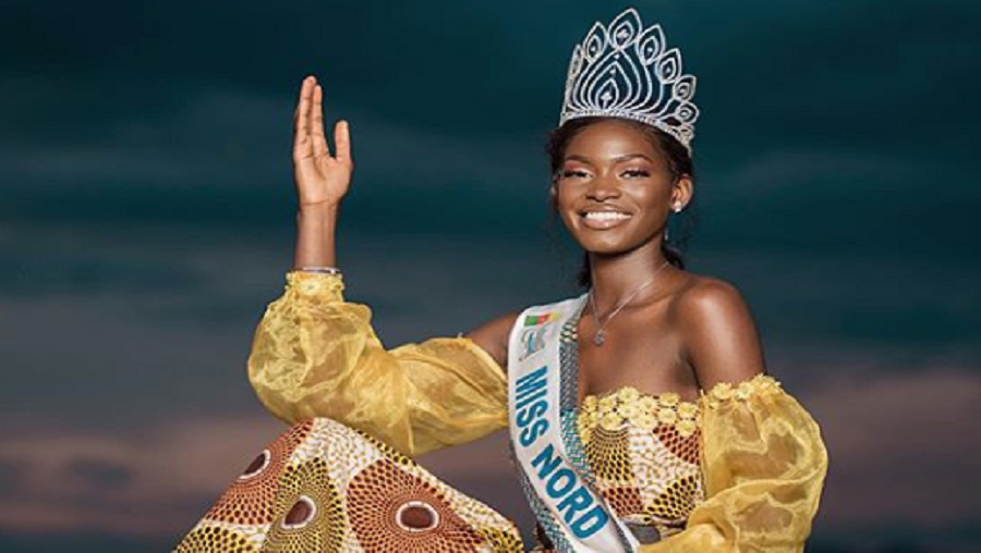 Miss Nord Cameroun 2020: « Je ne suis pas lesbienne »