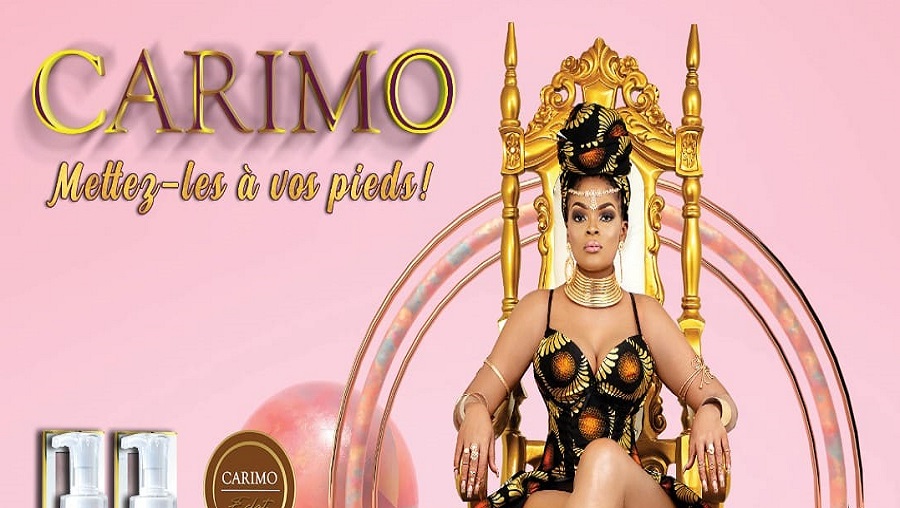 Produits cosmétiques: Le MINSANTE suspend Mira Cosmetic et Carimo