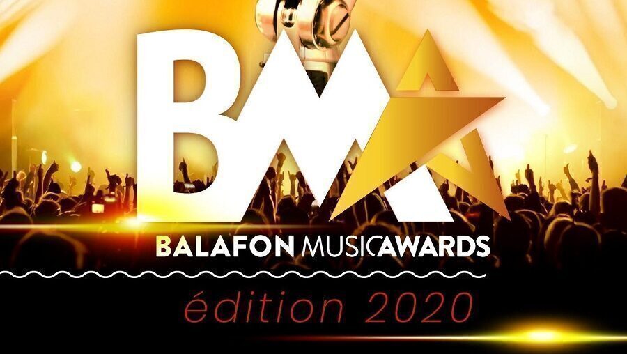Balafon Music Awards: le public apprécie l’impartialité des récompenses