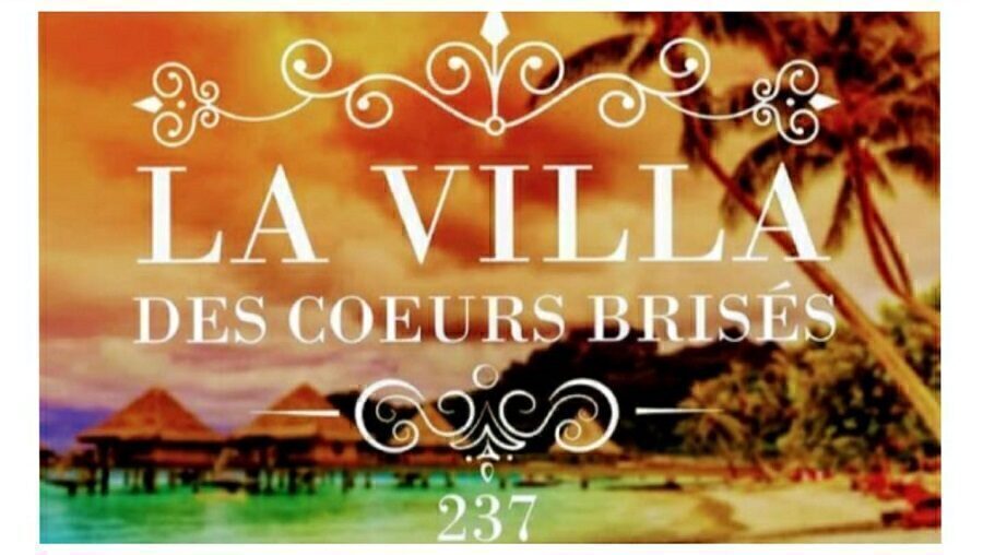 Téléréalité: « La villa des coeurs brisés » made in Cameroun arrive bientôt
