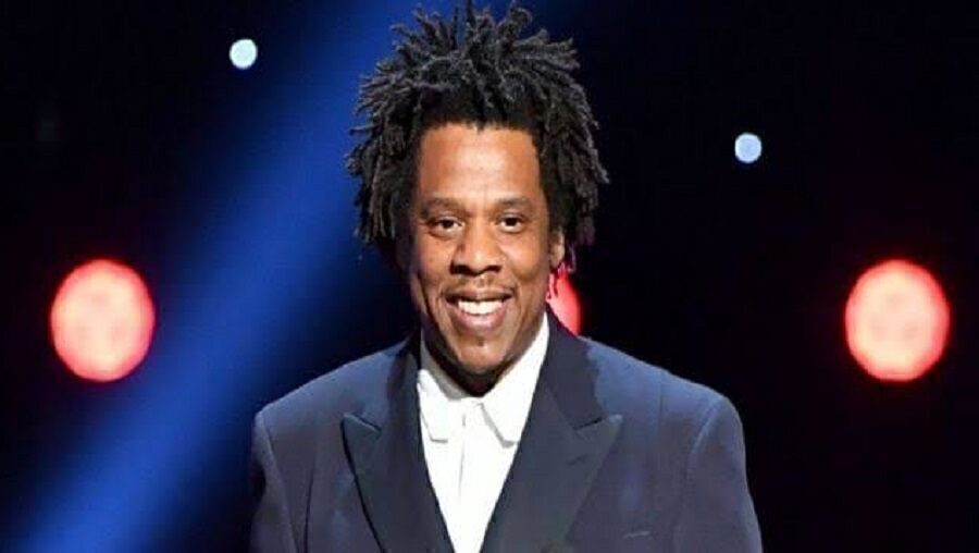 Jay-Z rejoint Instagram et s’abonne à un seul compte