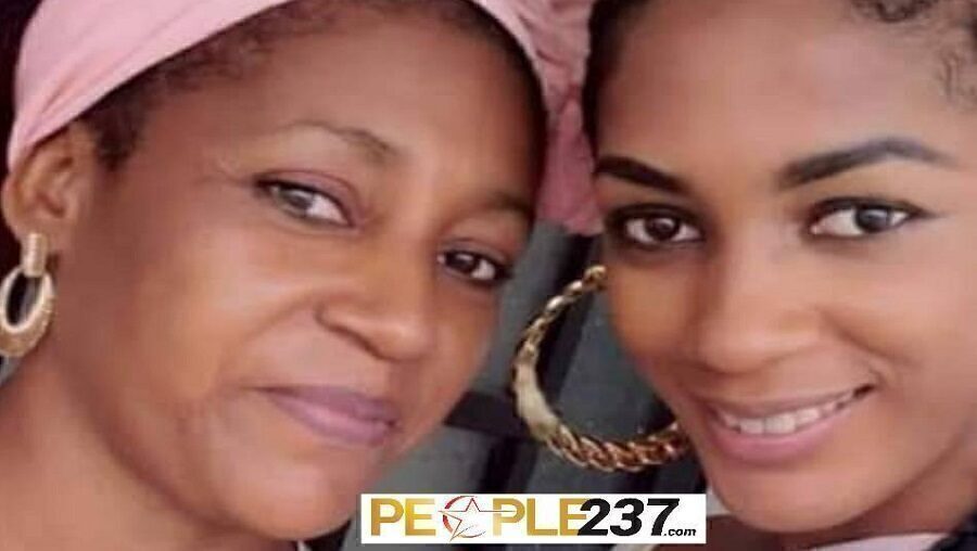 Miss Cameroun 2022: la mère de Julia Samantha répond aux attaques contre sa fille
