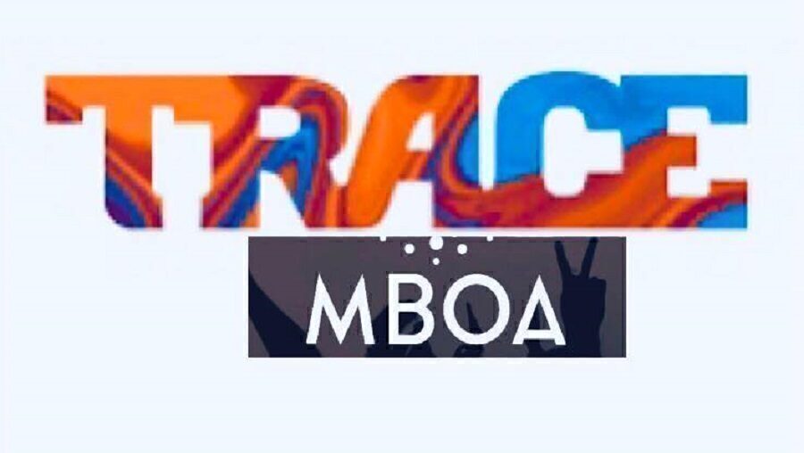 Trace Mboa: la chaîne 100% musiques camerounaises du groupe Trace TV