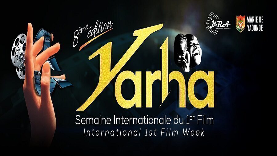 Cinéma: Le festival Yarha sous les feux des projecteurs
