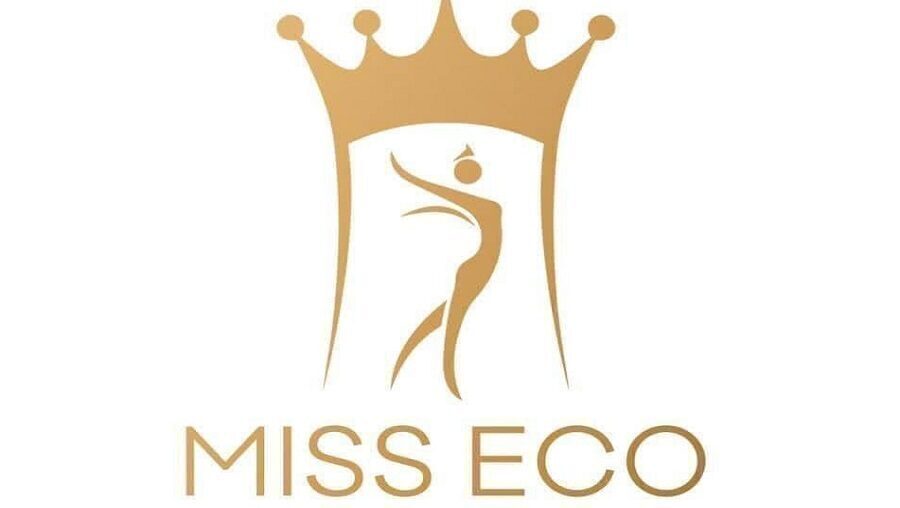 Miss Eco: une compétition de beauté qui promeut l’écologie