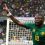 Ballon d’or africain 2022: 03 camerounais dans la liste des nominés
