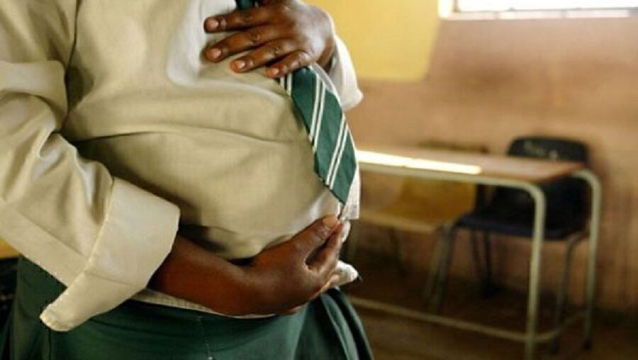 Cameroun: les grossesses désormais autorisées dans les lycées