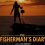 Cinéma: « The fisherman’s Diary » débarque sur Canal+