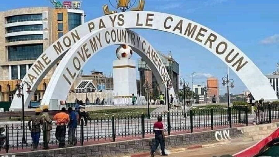 Monument le patriote de Yaoundé: voici les prix d’accès et des séances photos