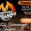 Festival des grillades: la 7ème édition se tient du 1er au 17 juillet à Yaoundé