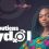 Lydol crée une organisation pour soutenir les femmes victimes de violence