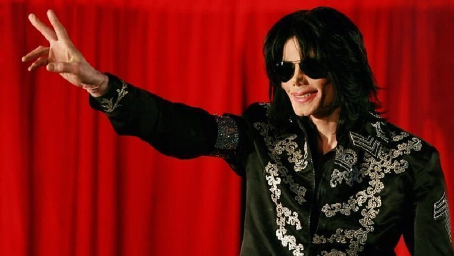 Concert : remember Michael Jackson
