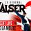 End Anglophone Crisis: Valsero termine sa tournée ce 01er octobre en Suisse