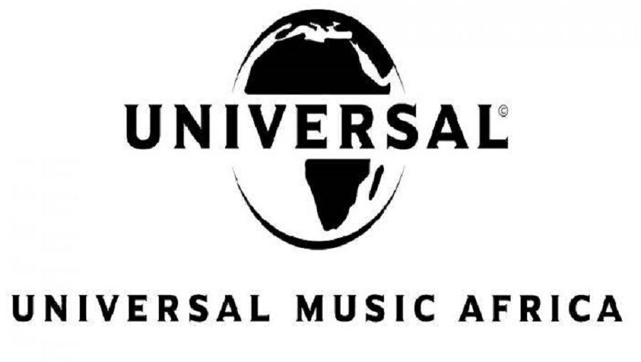 Musique: Universal Music Africa ferme sa filiale du Cameroun