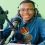 Junior Abega (beatmaker) demande aux artistes de ne pas tuer le mbolé