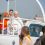 Pape François : 05 messages à retenir de sa visite en RDC