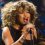 Tina Turner : le rock’n roll privé de sa reine